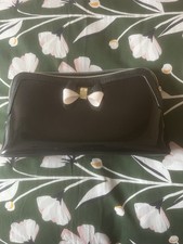 Ted baker makeup for sale  HULL