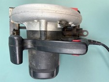Skilsaw amp circular for sale  Salt Lake City