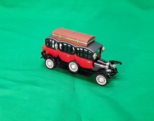 Voiture grégoire 1910 d'occasion  Chilly-Mazarin