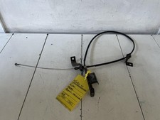 Cavo sblocco cabina usato  Italia