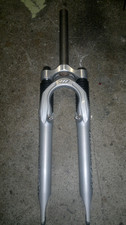 Manitou answer spyder for sale  LEEDS