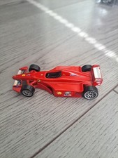 Hot wheels racing for sale  CARLUKE