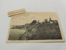 Top postkarte 1921 gebraucht kaufen  Berlin