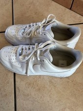Nike air force usato  Cinisi