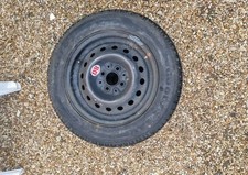 2000 rover mgf for sale  STOCKTON-ON-TEES