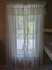 ruffled curtains for sale ruffled curtains for sale Dalton