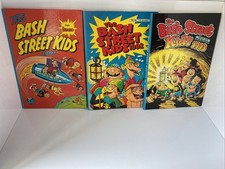Bash street kid for sale  REDDITCH