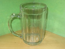30s half pint for sale  HERTFORD