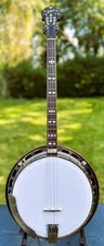Gibson mastertone tenor for sale  ADDLESTONE