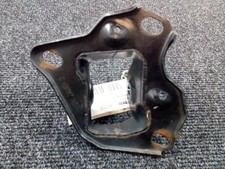 mini rear subframe mount for sale mini rear subframe mount for sale NORTH WALSHAM
