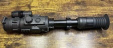 Sightmark photon 4.5x42s d'occasion  Expédié en Belgium