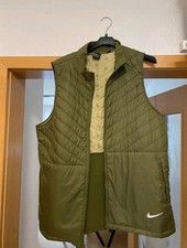 Nike aerolayer weste gebraucht kaufen Nike aerolayer weste gebraucht kaufen  Berlin