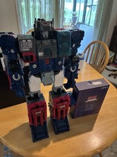 fortress maximus for sale fortress maximus for sale Lexington