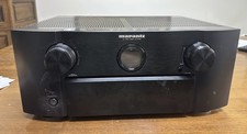 Marantz av7005 pre for sale  Lompoc