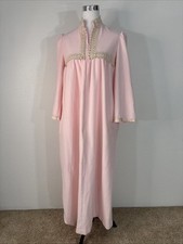 Vintg 70s vassarette for sale  Wilder