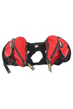 Ruffwear palisades hundegeschi gebraucht kaufen  Deutschland