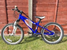 carrera blast 20 for sale carrera blast 20 for sale WORTHING
