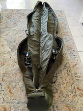 Sonik tek rod gebraucht kaufen  Eschweiler