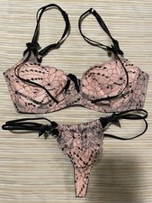 Agent provocateur bra for sale  Lithonia