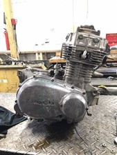 kz 440 for sale kz 440 for sale Huron