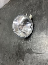 Farò vespa lml usato Farò vespa lml usato  Montesarchio