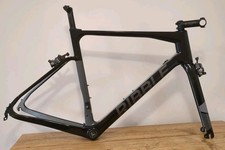 Ribble endurance road for sale  TOTNES