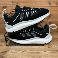 Adidas trainers mens for sale  BUCKHURST HILL
