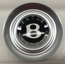 One bentley continental for sale  Fredericksburg