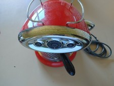 Macchina capsule caffè usato  Ancona