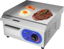 flat griddle for sale flat griddle for sale SALFORD