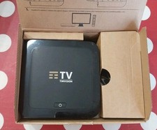 Tim vision box usato  Catania