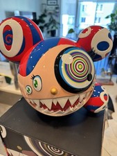 Takashi murakami murakami for sale  Sunnyvale