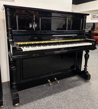Steinberg iq28 upright for sale  MACCLESFIELD