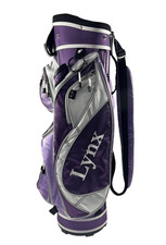New lynx golf for sale  Lawndale
