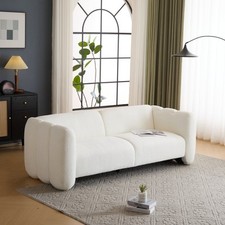 Tonson seater sofa for sale  USA