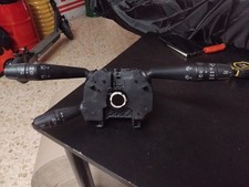 Devioluci deviosganci fiat usato  Fasano