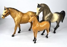 Vintage breyer horse for sale  Raymore