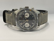 Bulova 666 feet usato  Latina