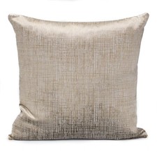 New cushion cover for sale New cushion cover for sale  RUNCORN