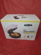 Bella mini treat for sale  Rochester Mills