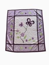 Cocalo purple floral for sale  Palm Coast