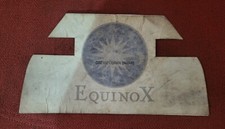 Classic mini equinox for sale  BEDFORD