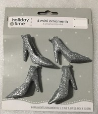 Holiday time set for sale  Belfast