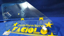 Vetro renault scendente usato  Aprilia