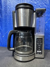 Ninja cup coffee for sale  Dallas