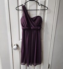 Davids bridal one for sale  Trafford