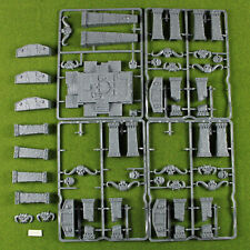 Warhammer arcane ruins for sale  USA