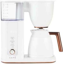 maker drip coffee for sale maker drip coffee for sale Macomb