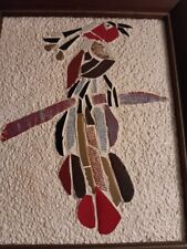 Vintage turner wall for sale  Palatka