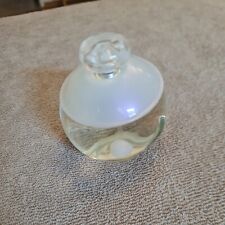 Noa parfum 30ml gebraucht kaufen  Olching